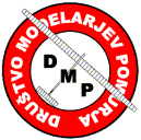 http://dmp.modelarji.si/DMPsmalltransp.gif