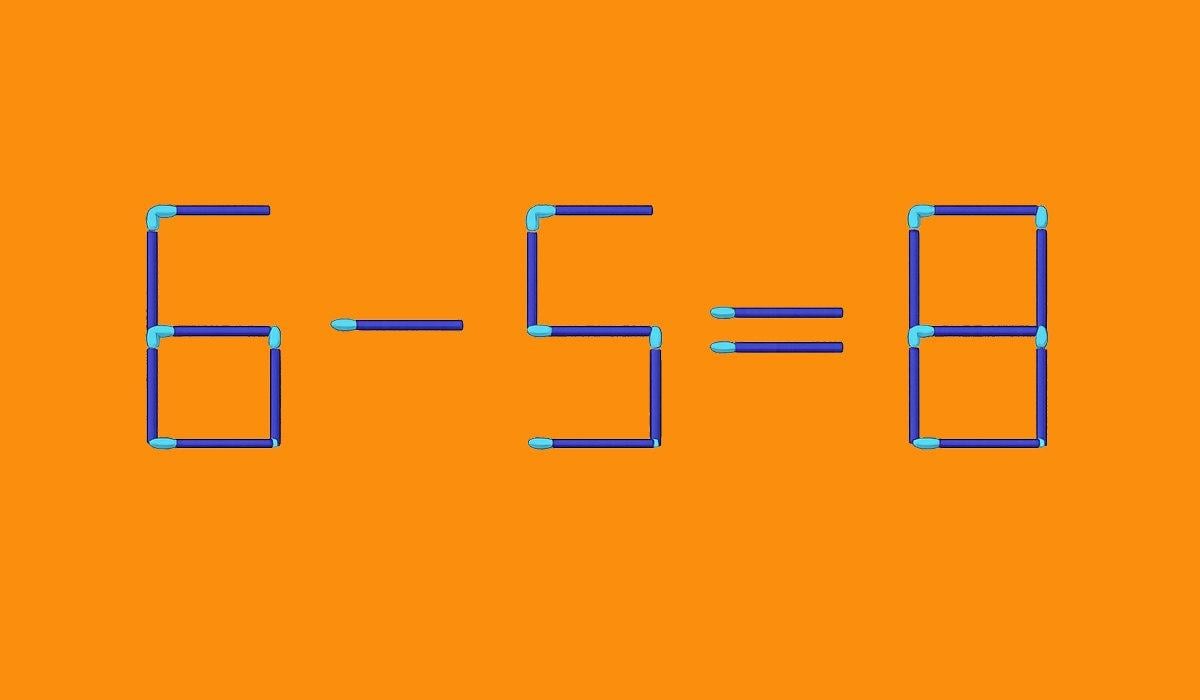 Hitri IQ test: premakniti morate le eno tekmo