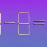 Katero tekmo in kam jo premakniti, da bo enakost resnična: