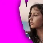 Le ljudje z "orlovim vidom" bodo v 4 sekundah uganili