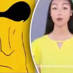 Slikovni test: optična iluzija določa, kako prijazni ste