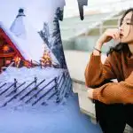 Zapletena uganka za preverjanje vaše pozornosti: ali lahko v 10